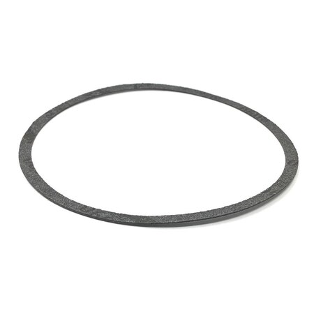 Springer Parts AMPCO GX5039902 Replacement Part GX5039902SP